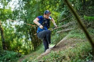 BIB: 
                            <button type="button" onclick="openModal(19429262)" class="btn btn-primary btn-sm float-right btn-popup" data-toggle="modal" data-target=".modal-high-quality">
                        <i class="fas fa-shopping-cart"></i> Add to Cart
                    </button>
                                            <button type="button" onclick="isThisMe(19429262, true)" class="btn btn-success btn-sm float-right btn-popup btn-isme hidden" data-toggle="tooltip" data-placement="bottom" title="นี่คือรูปของคุณใช่ไหม คลิกที่นี่เพื่อเอาเข้าอัลบั้ม">
                        <i class="fas fa-plus"></i> Add to album
                    </button>
                    <button type="button" onclick="isThisMe(19429262, false)" class="btn btn-warning btn-sm float-right btn-popup btn-isnotme hidden">
                        <i class="fas fa-ban"></i> Remove from album
                    </button>